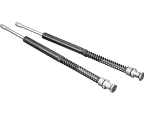 HardDrive Scepter Fork Kit 41mm Harley Davidson FLH | FLT 2006-2013