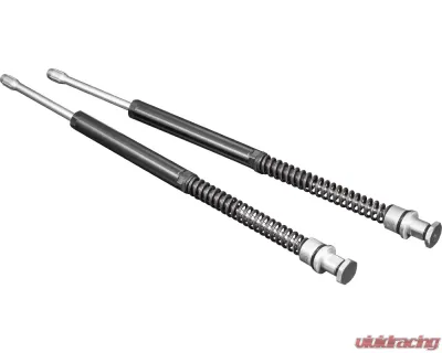 HardDrive Scepter Fork Kit 41mm Harley Davidson FLH | FLT 2006-2013 - R0900107-1
