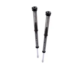 HardDrive Scepter Fork Kit 49mm Harley Davidson FLH | FLT 2014-Up