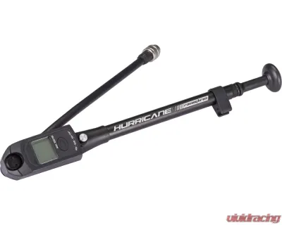 HardDrive Digital Shock Air Pump - R1600053