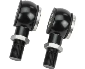 HardDrive Shock Extension 10mm Single For Touring HLR