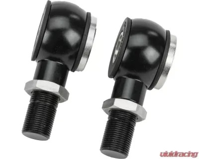 HardDrive Shock Extension 10mm Single For Touring HLR - R2010041-1