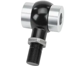 HardDrive Shock Extension 10mm Single For Softail HLR