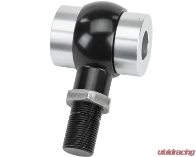 HardDrive Shock Extension 10mm Single For Softail HLR - R2010042-1