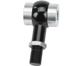 HardDrive Shock Extension 20mm Single For Softail HLR