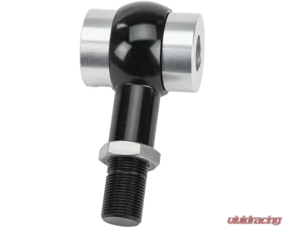 HardDrive Shock Extension 20mm Single For Softail HLR - R2010042-2