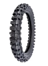 IRC VE-33S Gekkota Rear Tire 110/100-18 64M BIAS TT                                     - 102653 - Image 2