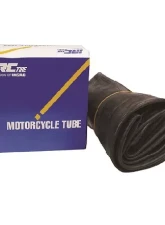 IRC Motorcycle Tire Tube 2.75/3.00-16 CLEARANCE                                     - T20034 - Image 2