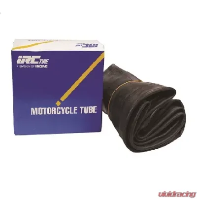 IRC Motorcycle Tire Tube 2.75/3.00-16 CLEARANCE - T20034