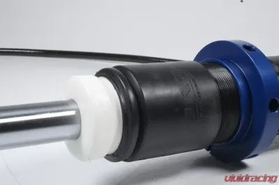 JRZ Suspension RS Pro 3 Coilovers Ferrari 458 Italia 10-16 - 45S 011 458 00 01