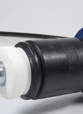 JRZ Suspension RS Pro 3 Coilovers Ferrari 458 Italia 10-16                                     - 45S 011 458 00 01 - Image 9