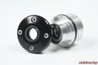 JRZ Suspension RS Pro 3 Coilovers Ferrari 458 Italia 10-16 - 45S 011 458 00 01