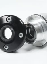 JRZ Suspension RS Pro 3 Coilovers Ferrari 458 Italia 10-16                                     - 45S 011 458 00 01 - Image 8