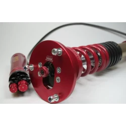 Suspension