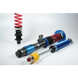 Suspension