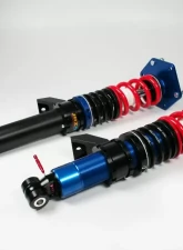 JRZ Suspension RS TWO OEM Fitment Top Mount Mercedes-Benz A45 AMG W176 | CLA45 AMG 2012-2020                                     - 002 176 01 25 02 - Image 4