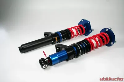 JRZ Suspension RS TWO OEM Fitment Top Mount Mercedes-Benz A45 AMG W176 | CLA45 AMG 2012-2020 - 002 176 01 25 02