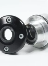 JRZ Suspension RS TWO OEM Fitment Top Mount Mercedes-Benz A45 AMG W176 | CLA45 AMG 2012-2020                                     - 002 176 01 25 02 - Image 8
