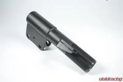 JRZ Suspension RS Pro 3 Coilovers Ferrari 458 Italia 10-16 - 45S 011 458 00 01