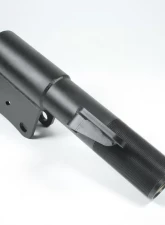 JRZ Suspension RS Pro 3 Coilovers Ferrari 458 Italia 10-16                                     - 45S 011 458 00 01 - Image 7