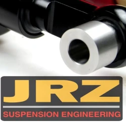 Suspension