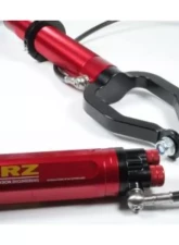 JRZ Motorsports 12 31 3-Way Adjustable Damper Set                                     - JRZ-1231-930 - Image 3