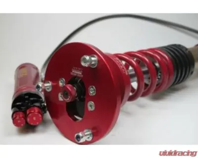 JRZ Motorsports 12 31 3-Way Adjustable Damper Set - JRZ-1231-930