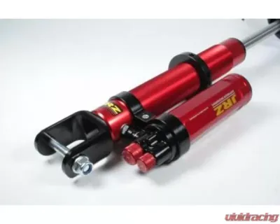 JRZ Motorsports 12 31 3-Way Adjustable Damper Set - JRZ-1231-930