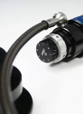 JRZ Suspension RS Pro 3 Coilovers Ferrari 458 Italia 10-16                                     - 45S 011 458 00 01 - Image 3