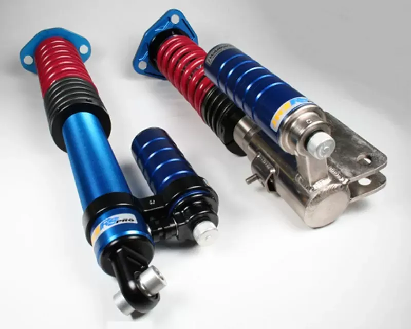 KONI（サスペンション） KONI Sports ポルシェ 911 カレラ 993