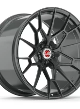 AL13 DM015 Monoblock 18-24x8-13 1 Piece Forged Custom Wheel                                     - AL13-015-DM - Image 2