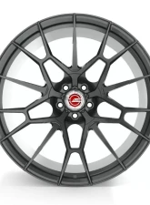 AL13 DM015 Monoblock 18-24x8-13 1 Piece Forged Custom Wheel                                     - AL13-015-DM - Image 2