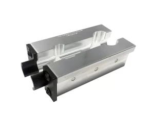 AGM Products UTV Axle Jaws Aluminum - AGM-ASJ-2126 - Image 3