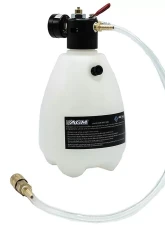 AGM Products Brake Pressure Bleeder Sold As Each                                     - AGM-BPB-1000 - Image 2