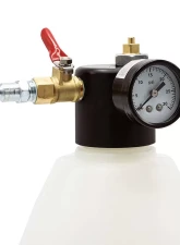 AGM Products Brake Pressure Bleeder Sold As Each                                     - AGM-BPB-1000 - Image 2