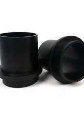 AGM Products 2.0 Bilstein Replacement Suspension Slider Insert                                     - AGM-BSI-2000 - Image 4