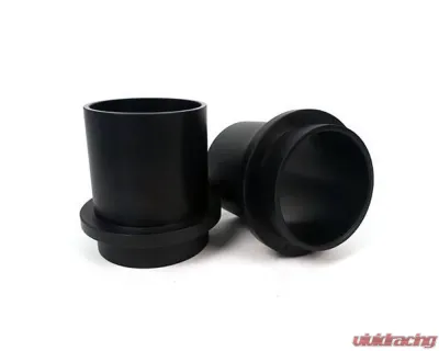 AGM Products 2.0 Bilstein Replacement Suspension Slider Insert - AGM-BSI-2000