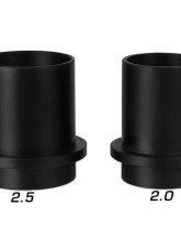 AGM Products 2.0 Bilstein Replacement Suspension Slider Insert                                     - AGM-BSI-2000 - Image 2