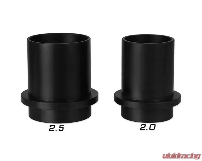 AGM Products 2.0 Bilstein Replacement Suspension Slider Insert - AGM-BSI-2000