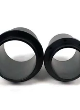 AGM Products 2.0 Bilstein Replacement Suspension Slider Insert                                     - AGM-BSI-2000 - Image 3