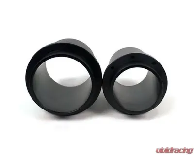 AGM Products 2.0 Bilstein Replacement Suspension Slider Insert - AGM-BSI-2000