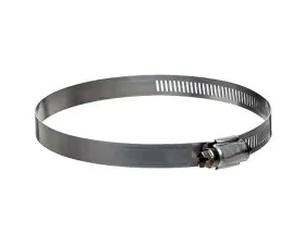 AGM Products CV Boot Hose Clamp 100-120 mm 930 CV Stainless