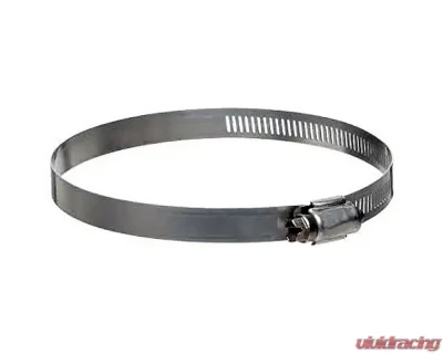 AGM Products CV Boot Hose Clamp 100-120 mm 930 CV Stainless - AGM-CVC-9300