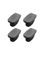 AGM Products Weld On Jack Point With 12 Degrees Misalignment                                     - AGM-EJA-2021 - Image 2