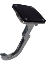 AGM Products ATV/UTV Jack Hook Universal                                     - AGM-EJA-2024 - Image 3