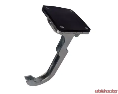 AGM Products ATV/UTV Jack Hook Universal - AGM-EJA-2024