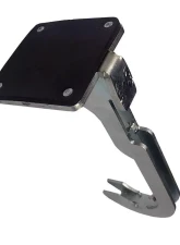 AGM Products ATV/UTV Jack Hook Universal                                     - AGM-EJA-2024 - Image 2
