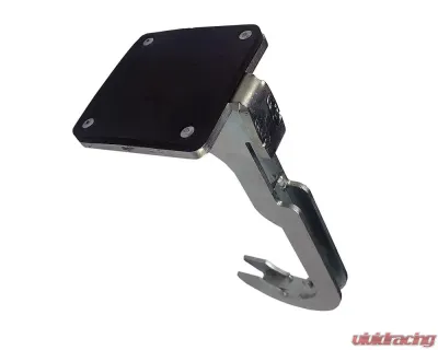 AGM Products ATV/UTV Jack Hook Universal - AGM-EJA-2024