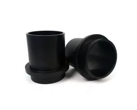 AGM Products 3.0 Fox Replacement Suspension Slider Insert