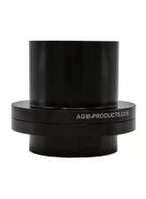 AGM Products 2.5 King Performance Race Series Complete Suspension Slider Assembly                                     - AGM-KSA-2500 - Image 2